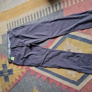Orvis Trek Pants NEW